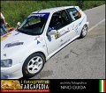 372 Peugeot 106 Rallye A.La Gattuta - G.La Gattuta (1)